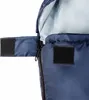 Outtec® spací pytel, spací pytel s hlavovou částí - délka Náhled obrázku produktu 10