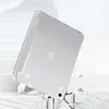 Tech-Protect SC Pen Hybrid-Hülle für iPad 10,9" 2022 Produktbild-Vorschau 12