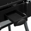 Klarstein Gatsby elektrický gril 3050 W - vnitřní a vnější, Náhled obrázku produktu 6