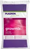 A bag of Plagron Growmix substrate. Náhled obrázku produktu