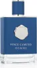 Vince Camuto Homme EDT 100 ml M Produktbild-Vorschau 1