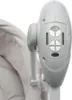 NEW BABY Dětská kolébka NEW BABY Swingy s melodiemi a Náhled obrázku produktu 5