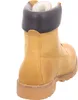 Panama Jack Panama 03 Igloo C 10 Napa Vint Herren Stiefel Produktbild-Vorschau 25