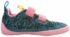 Affenzahn Chamäleon Barfußschuhe Mehrfarbig Produktbild-Vorschau 9