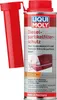 Liqui Moly filtro antiparticolato diesel 250 ml Anteprima dell’immagine prodotto 2