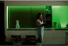 Philips Hue LightStrip Plus 1m Erweiterung BT Produktbild-Vorschau 45