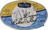 Jensen's Luxus Leber Pate Crema spalmabile di fegato di Anteprima dell’immagine prodotto 2