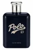 Ralph Lauren Polo 67 Eau de Parfum en vaporisateur Voir les images du produit 11