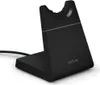 JABRA Evolve2 65 Stereo MS USB-C Bluetooth LS black Produktbild-Vorschau 15
