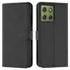 Custodia a libro per Motorola Edge 70 Cover Flip Cover Anteprima dell’immagine prodotto 1