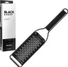 Microplane Black Sheep 2-Wege-Schneide Produktbild-Vorschau 9