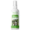 Adema Nutrition® Juckreiz Spray – für Hund und Katzen – Produktbild-Vorschau 4