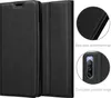 Cadorabo Case for Sony Xperia 10 III Protective Case in Náhled obrázku produktu 7