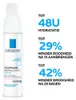 La Roche Posay, Toleriane Dermallergo Krem, 40 ml Náhľad obrázku produktu 9