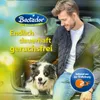 Bactador Katzentoiletten Geruchsentferner 500 ml Produktbild-Vorschau 2