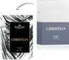Pánsky parfum SANTINI - Christian, 50ml Náhľad obrázku produktu 2