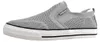 Mustang Slipper Slipper Textil Produktbild-Vorschau 8