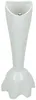 Braun albero piede lama minipimer Multiquick 3 4 4162 4193 Anteprima dell’immagine prodotto 2