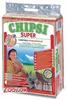 CHIPSI SUPER, Granulat, 15 kg, Polybag Produktbild-Vorschau 4