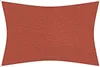 sunprotect 83229 Professional Sonnensegel 3,5 x 4,5 m Produktbild-Vorschau 1