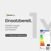 Spectrum GU5.3 LED Spot Lampe 6W 450lm 6000K Kaltweiß 12V Produktbild-Vorschau 6
