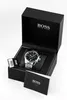 Herrenuhr Hugo Boss 1513712 + Box Produktbild-Vorschau 9
