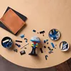 LEGO 75408 Star Wars Jango Fett Helm (75408) Náhľad obrázku produktu 6