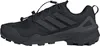 Adidas Performance Herren Halbschuhe Terrex Skychaser GTX Produktbild-Vorschau 11