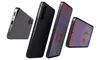 Samsung Galaxy A37 5G 17 cm (6.7") Dual SIM Android 16.0 Anteprima dell’immagine prodotto 24