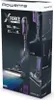 Rowenta RH9639WO X-Force FLEX 8.60 Beutelloser Produktbild-Vorschau 13