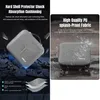 Per DJI Mavic 4 Pro / RC Pro 2 Drone STARTRC Borsa a mano a Anteprima dell’immagine prodotto 8