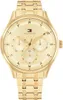 Tommy Hilfiger Montres analogiques pour adultes Voir les images du produit 6