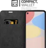 Cadorabo Case for Google PIXEL 4A Protective Case in Brown Náhled obrázku produktu 5