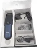 Braun Series 7 All-In-One Style Kit AIO7540 Produktbild-Vorschau 12