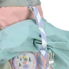 Lässig Mini Outdoor Backpack Rucksack für Kinder Sunny Produktbild-Vorschau 9