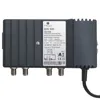Triax GHV 930 Hausanschlussverstärker mit Rückkanal 30dB Produktbild-Vorschau 4