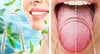 KRUMAD - Lot de 2 gratte-langues en cuivre, gratte-langue Voir les images du produit 7