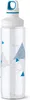 emsa Trinkflasche Tritan 0,7 l, Motiv Geometrie Produktbild-Vorschau 1