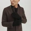 Gants Jack&Jones 12159459-Black pour Uni Voir les images du produit 6
