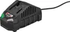 PARKSIDE® 20V 2in1 Akku Strauchschere »PAGS 20-Li A1«ohne Produktbild-Vorschau 20