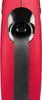 flexi New Classic S Gurt 5 m rot Produktbild-Vorschau 22