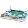 3D-PUZZLE STADIUM 3D-Puzzle Stadion De Vijverberg - De Náhľad obrázku produktu 1