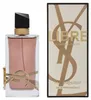 YSL Libre Flowers & Flames Edp Spray Produktbild-Vorschau 3