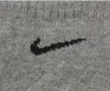 Nike Everyday Lightweight Socken 3 Paare Grau EU 42-46 Mann Produktbild-Vorschau 12