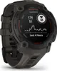 Garmin Instinct E (45mm) kohle/schwarz Produktbild-Vorschau 6