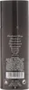Acqua Di Parma Colonia Essenza Desodorant Spray 150ml Produktbild-Vorschau 7