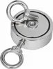 Magnetische houder, neodymium, 350 kg, model 16690 Productafbeelding-voorbeeld 8