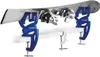 SKINSTAR Skiwax Set Starter Set Skispanner Skiwachs Produktbild-Vorschau 4