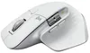 Logitech MX Master 3S Performance, Pravoruké, Laser, Náhľad obrázku produktu 26