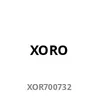 Xoro HSB 70, TV Soundbar, 60W, HDMI ARC Náhľad obrázku produktu 2